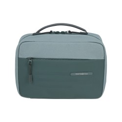 STACKD - Trousse de toilette - SAMSONITE
