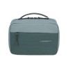 STACKD - Trousse de toilette - SAMSONITE