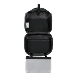 STACKD - Trousse de toilette - SAMSONITE