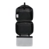 STACKD - Trousse de toilette - SAMSONITE