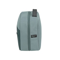 STACKD - Trousse de toilette - SAMSONITE