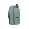 STACKD - Trousse de toilette - SAMSONITE