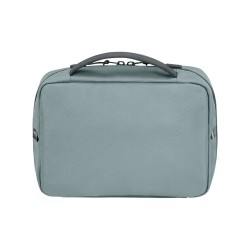 STACKD - Trousse de toilette - SAMSONITE