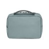 STACKD - Trousse de toilette - SAMSONITE