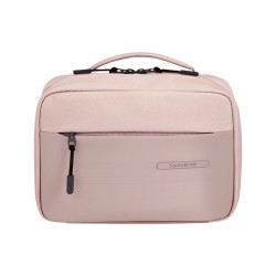 STACKD - Trousse de...