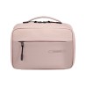 STACKD - Trousse de toilette - SAMSONITE