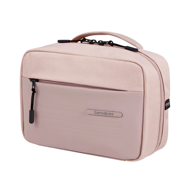 STACKD - Trousse de toilette - SAMSONITE