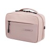 STACKD - Trousse de toilette - SAMSONITE