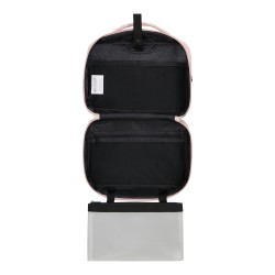 STACKD - Trousse de toilette - SAMSONITE