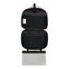 STACKD - Trousse de toilette - SAMSONITE