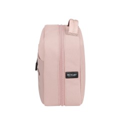 STACKD - Trousse de toilette - SAMSONITE