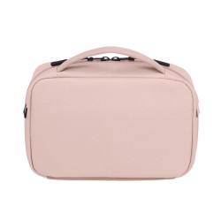 STACKD - Trousse de toilette - SAMSONITE