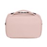 STACKD - Trousse de toilette - SAMSONITE