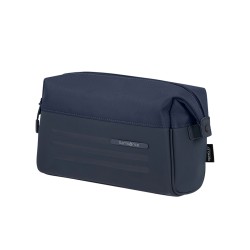 STACKD - Trousse de...