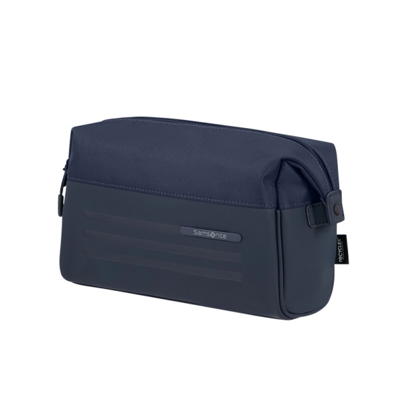 STACKD - Trousse de toilette - SAMSONITE