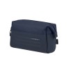 STACKD - Trousse de toilette - SAMSONITE