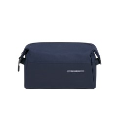 STACKD - Trousse de toilette - SAMSONITE