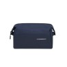 STACKD - Trousse de toilette - SAMSONITE