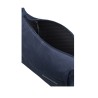 STACKD - Trousse de toilette - SAMSONITE