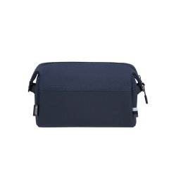 STACKD - Trousse de toilette - SAMSONITE