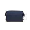 STACKD - Trousse de toilette - SAMSONITE