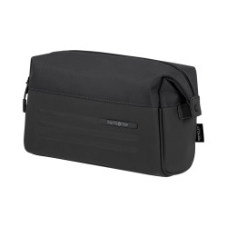 STACKD - Trousse de...