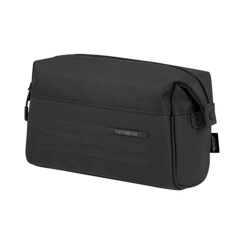 STACKD - Trousse de toilette - SAMSONITE