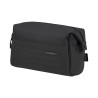 STACKD - Trousse de toilette - SAMSONITE