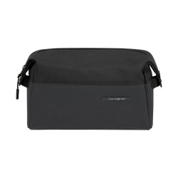 STACKD - Trousse de toilette - SAMSONITE