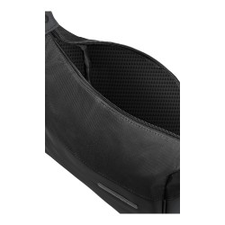 STACKD - Trousse de toilette - SAMSONITE