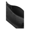 STACKD - Trousse de toilette - SAMSONITE
