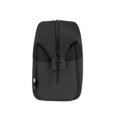 STACKD - Trousse de toilette - SAMSONITE