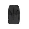 STACKD - Trousse de toilette - SAMSONITE