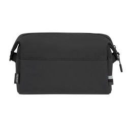 STACKD - Trousse de toilette - SAMSONITE