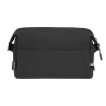 STACKD - Trousse de toilette - SAMSONITE