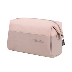 STACKD - Trousse de...