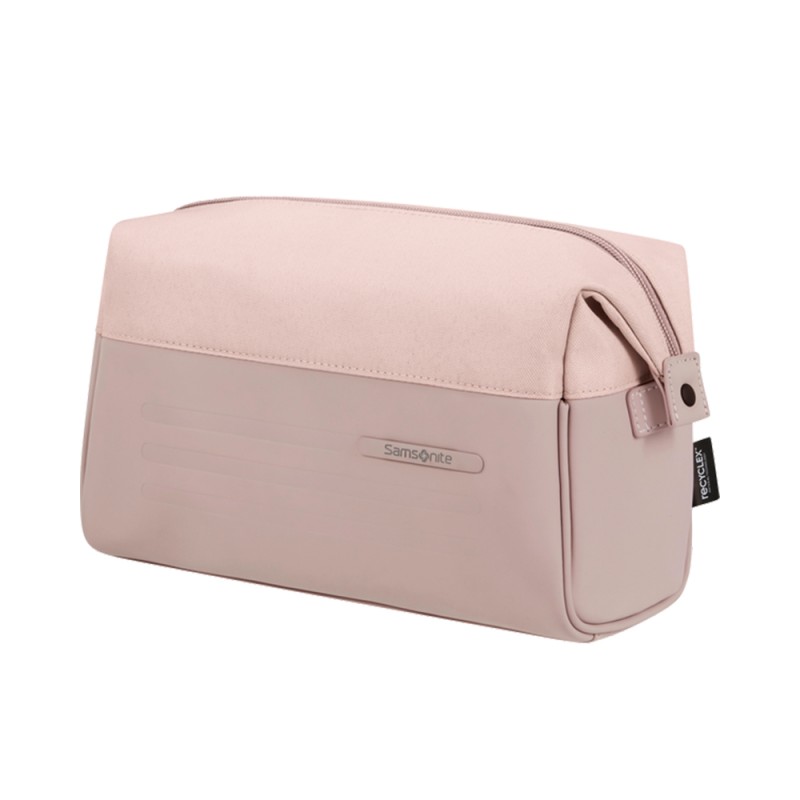 STACKD - Trousse de toilette - SAMSONITE