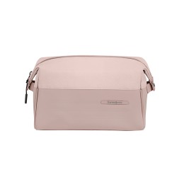 STACKD - Trousse de toilette - SAMSONITE
