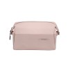 STACKD - Trousse de toilette - SAMSONITE