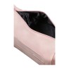 STACKD - Trousse de toilette - SAMSONITE