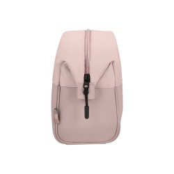STACKD - Trousse de toilette - SAMSONITE