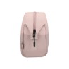 STACKD - Trousse de toilette - SAMSONITE