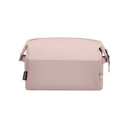 STACKD - Trousse de toilette - SAMSONITE