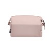 STACKD - Trousse de toilette - SAMSONITE