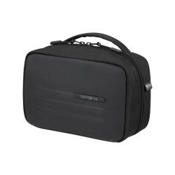STACKD - Trousse de...