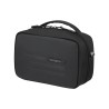 STACKD - Trousse de toilette - SAMSONITE