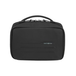 STACKD - Trousse de toilette - SAMSONITE