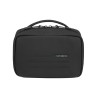 STACKD - Trousse de toilette - SAMSONITE