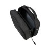 STACKD - Trousse de toilette - SAMSONITE