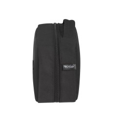 STACKD - Trousse de toilette - SAMSONITE